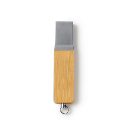 NETIX Memoria USB