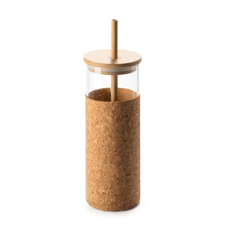 IROKO vaso