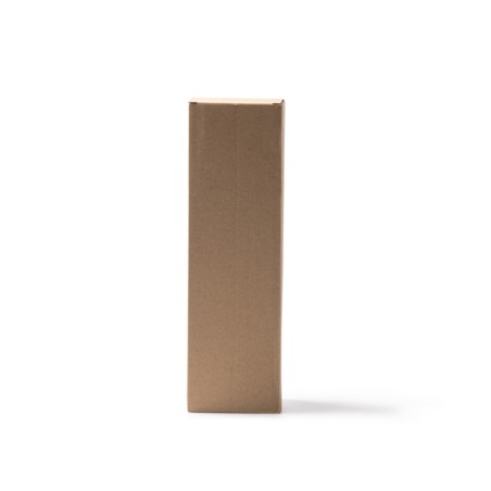 FLESY caja