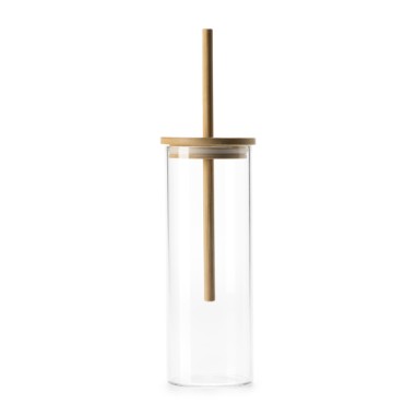IROKO vaso