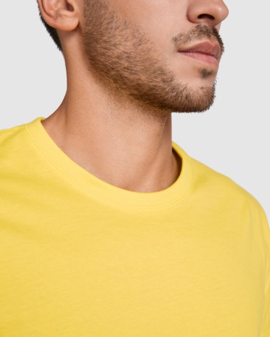 DOGO PREMIUM Camiseta
