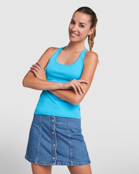CAROLINA