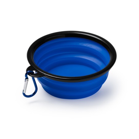 SHIRA bowl plegable