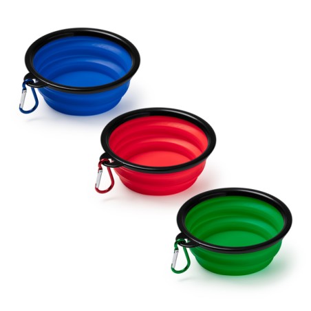 SHIRA bowl plegable
