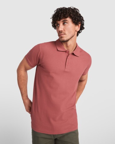 Polo STAR