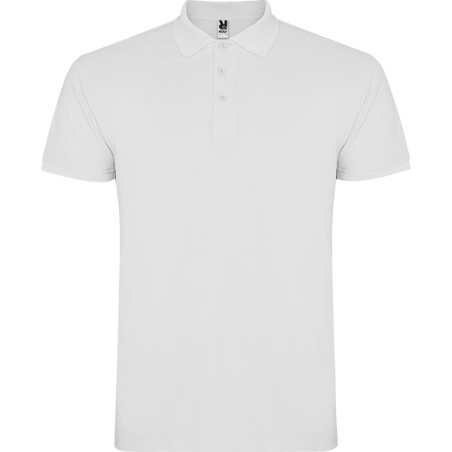 STAR Polo