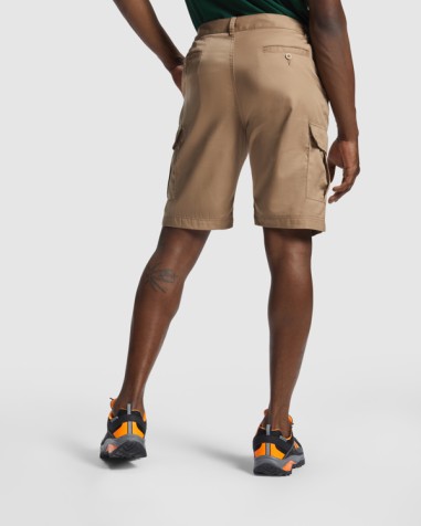 ARMOUR Pantalón