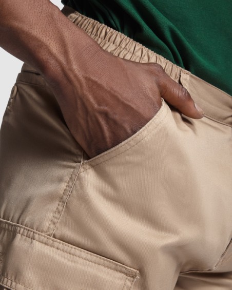 ARMADURA