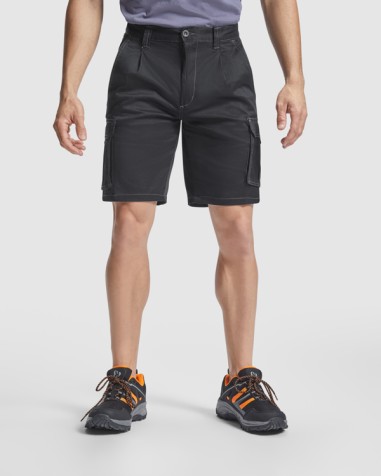 VITARA Pantalón