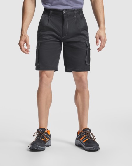 VITARA Pantalón