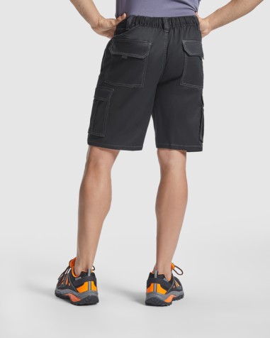 VITARA Pantalón