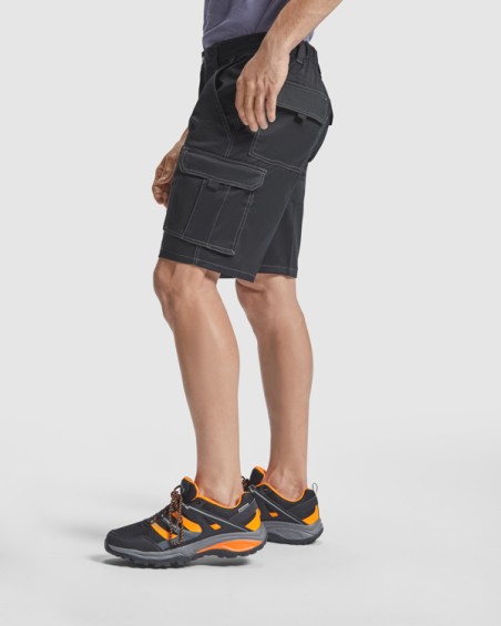 VITARA Pantalón