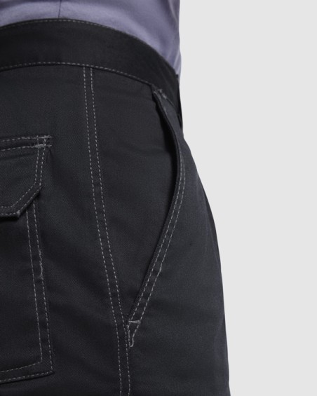 VITARA Pantalón