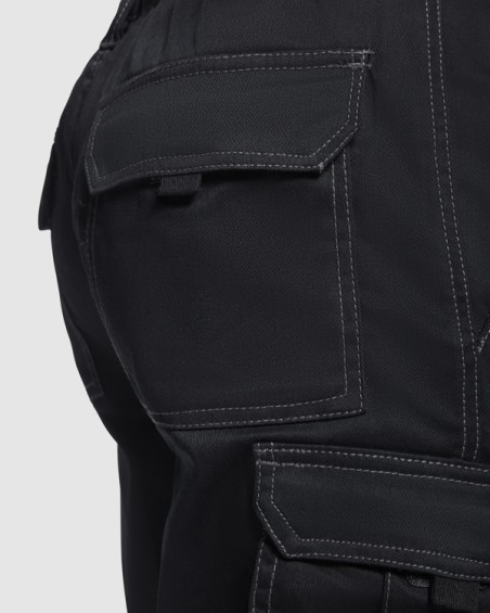 VITARA Pantalón