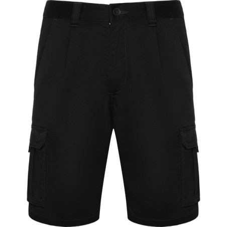 VITARA Pantalón