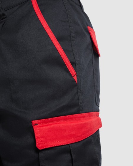 TAHOE Pantalón