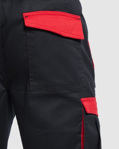 TAHOE Pantalón