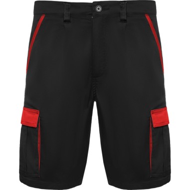 TAHOE Pantalón