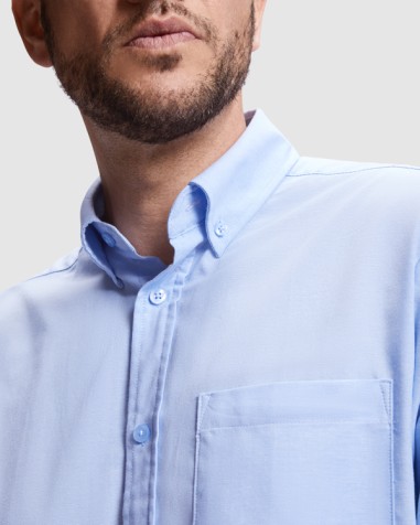 OXFORD Camisa