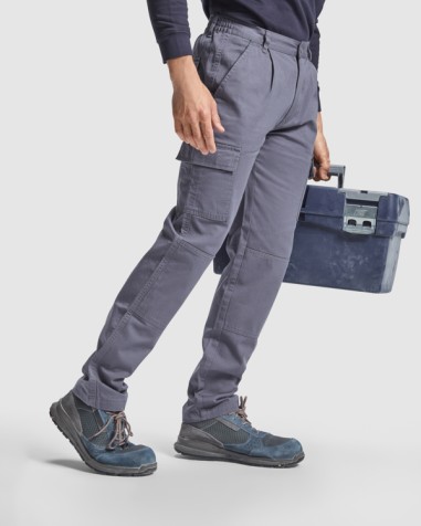 SAFETY pantalón
