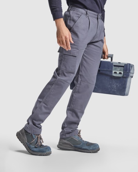 SAFETY pantalón