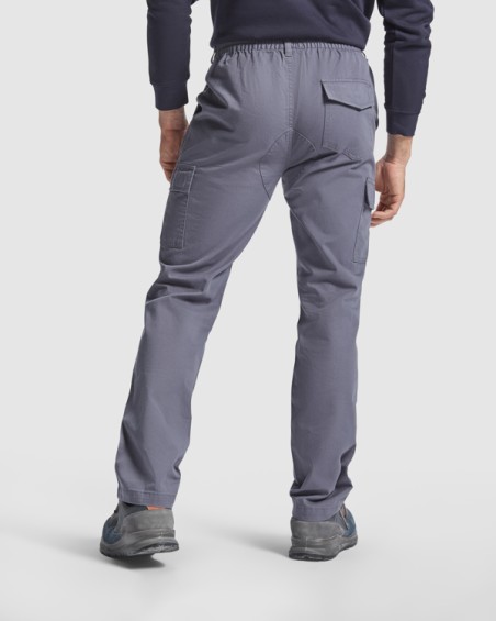SAFETY pantalón