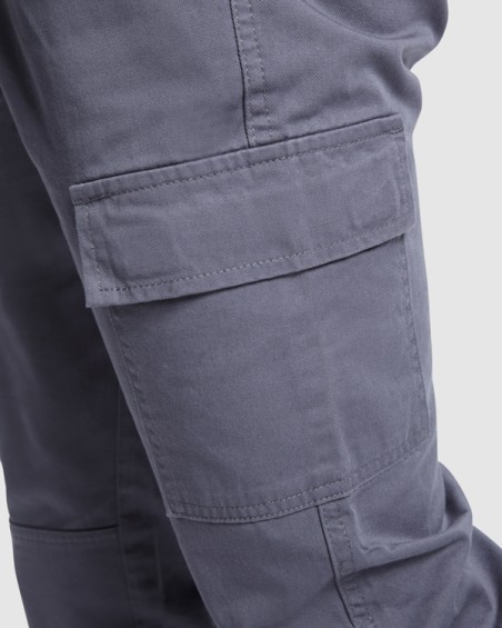 SAFETY pantalón