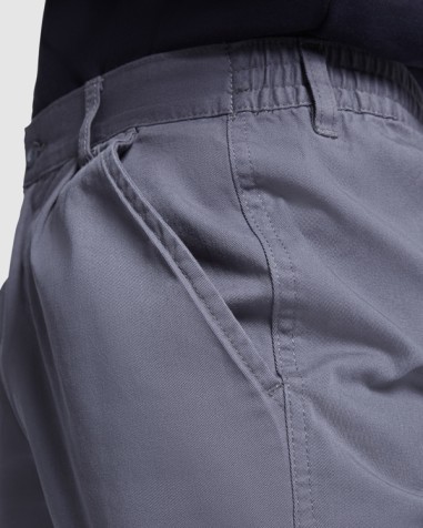 SAFETY pantalón