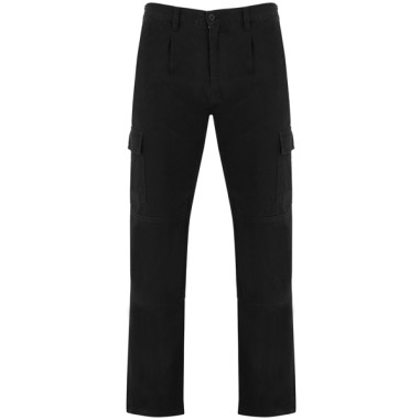 SAFETY pantalón