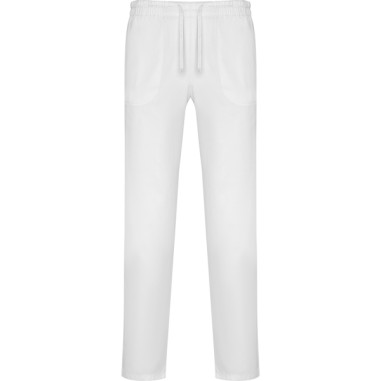 CARE pantalón largo unisex