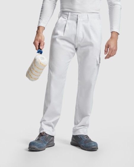 PINTOR Pantalón