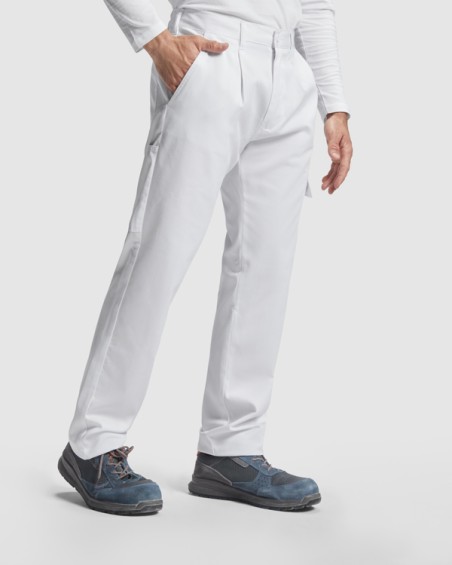 PINTOR Pantalón