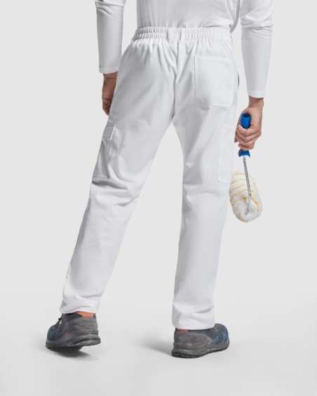 PINTOR Pantalón