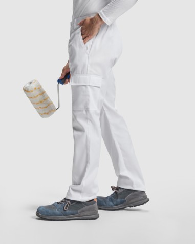 PINTOR Pantalón