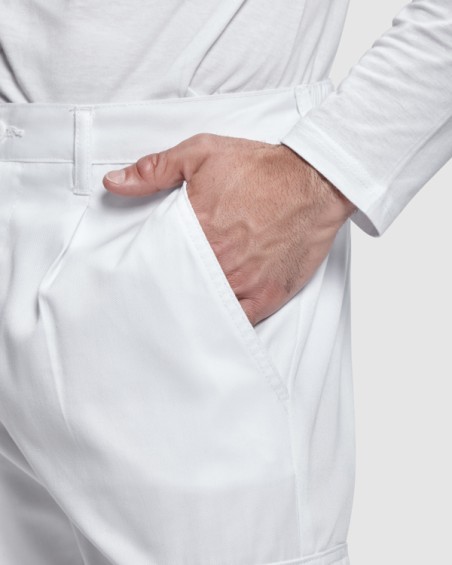 PINTOR Pantalón