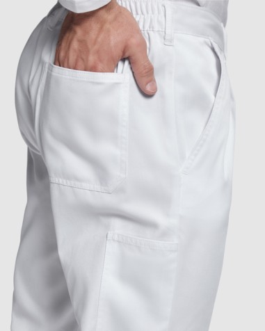 PINTOR Pantalón
