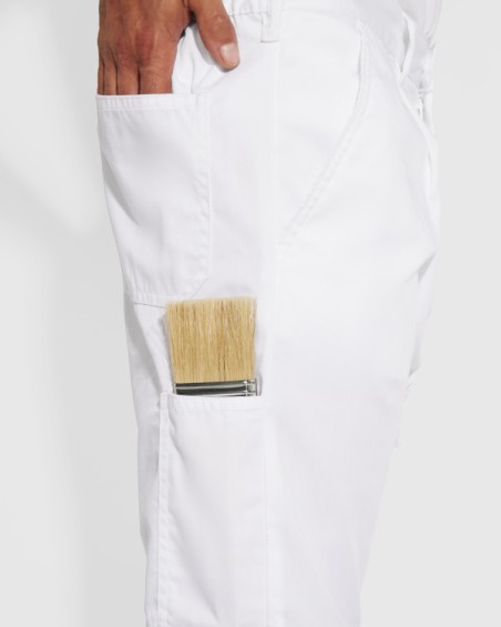 PINTOR Pantalón