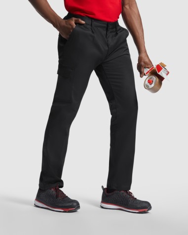 DAILY NEXT Pantalón