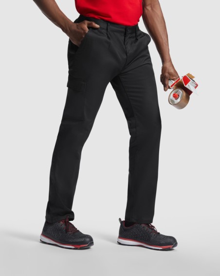 DAILY NEXT Pantalón