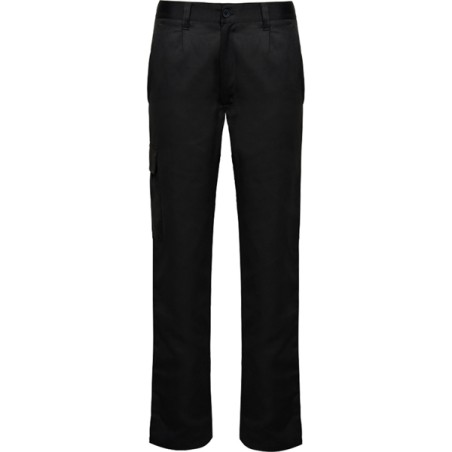 DAILY NEXT Pantalón