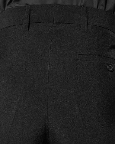 WAITER Pantalón