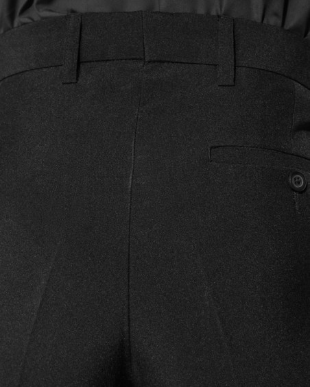 WAITER Pantalón