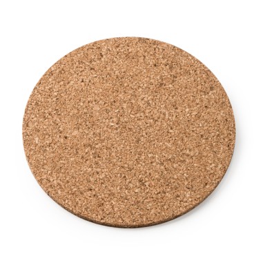 CHALA Posavasos