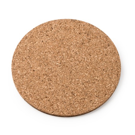 CHALA Posavasos