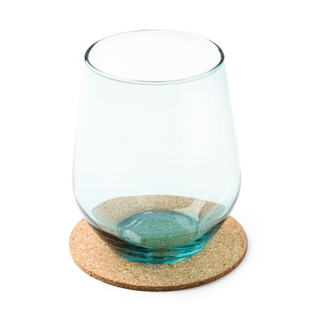 CHALA Posavasos