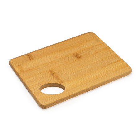 DEVON Tabla