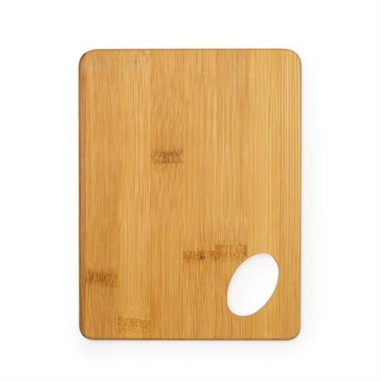 DEVON Tabla