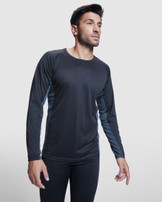 XANGAI L/S
