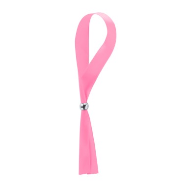 FETE Pulsera