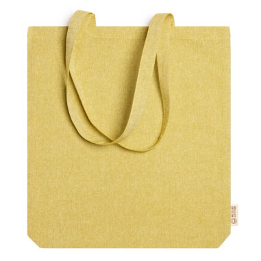 LUMIA Bolsa
